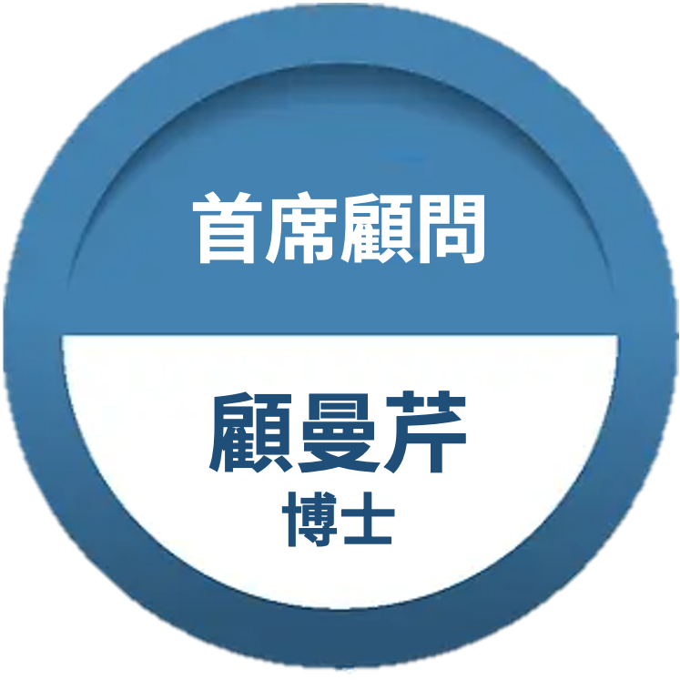 圖片 5