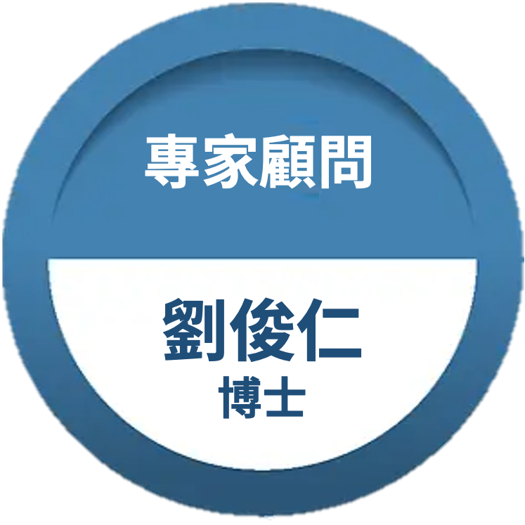 圖片 6